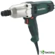 METABO SSW 650 - ПРОФЕСИОНАЛЕН ЕЛЕКТРИЧЕСКИ УДАРЕН ГАЙКОВЕРТ METABO SSW 650 - ПРОФЕСИОНАЛЕН ЕЛЕКТРИЧЕСКИ УДАРЕН ГАЙКОВЕРТ